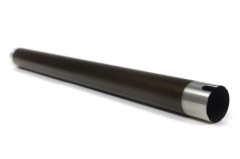 Górny wałek grzewczy fusera / Upper fuser roller Kyocera KM2540, KM2560, KM3040, KM3060, TASKalfa 300I (302H094690, 2H094690) THI Górny wałek grzewczy fusera / Upper fuser roller Kyocera KM2540, KM2560, KM3040, KM3060, TASKalfa 300I (302H094690, 2H094690) THI