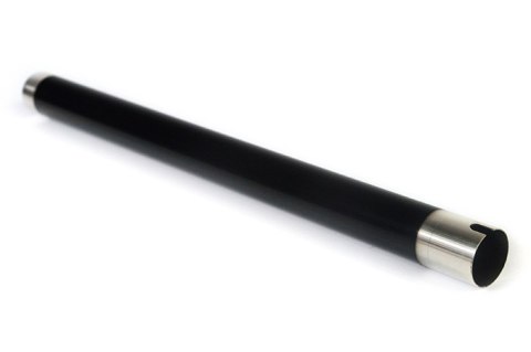 Górny wałek grzewczy fusera / Upper fuser roller Kyocera TASKalfa 3010i, 3510i, 3011i, 3511i THI Górny wałek grzewczy fusera / Upper fuser roller Kyocera TASKalfa 3010i, 3510i, 3011i, 3511i THI