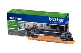 Oryginalny Toner Black Brother TN247BK, TN-247BK