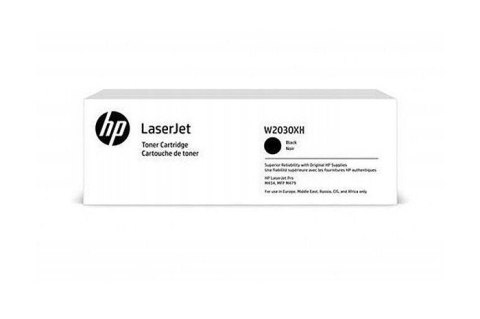 Oryginalny Toner Black HP Color LaserJet Color Pro M454, M479, MFP M454, MFP M479, Enterprise M455, MFP M480, Managed E45028, E4 Oryginalny Toner Black HP Color LaserJet Color Pro M454, M479, MFP M454, MFP M479, Enterprise M455, MFP M480, Managed E45028, E4