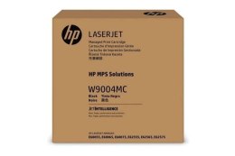 Oryginalny Toner Czarny HP LaserJet Managed E60055, E60065, E60075, E60155, E60165, E62655, E62565, E62575, E62665, E62665, E625