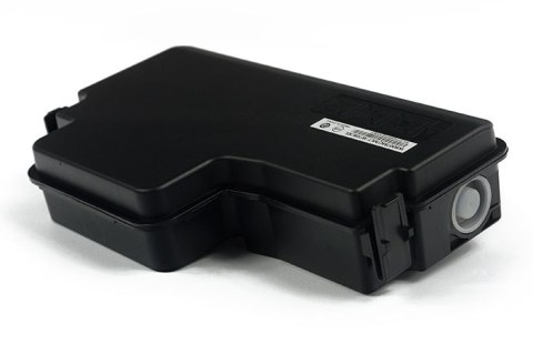 Pojemnik na zużyty toner / Waste box Samsung MLT-W708 (SS850A) THI Pojemnik na zużyty toner / Waste box Samsung MLT-W708 (SS850A) THI