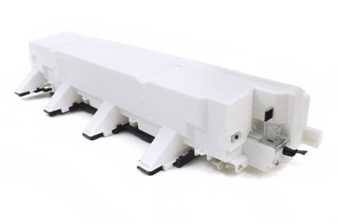 Pojemnik na zużyty toner / Waste box do Canon C5030, C5035, C5045 (CCEXV28, CCEXV29) (FM35945010, FM48400010, FM48400000) THI