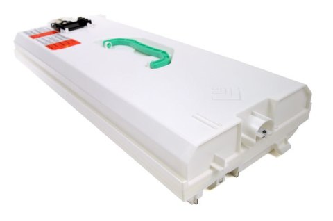 Pojemnik na zużyty toner / Waste box do Canon WT202, WT-202 (FM1-A606-030, FM1-A606-000, FM1-A606-020) THI