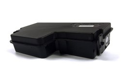 Pojemnik na zużyty toner / Waste box do HP W9007MC THI