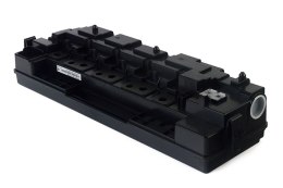 Pojemnik na zużyty toner / Waste box do HP W9058MC, Samsung CLT-W806, CLT-W901 THI