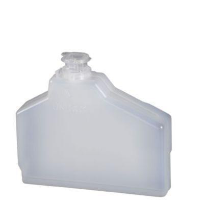 Pojemnik na zużyty toner / Waste box do Kyocera WT-500, WT500 (TK500, TK510, TK520) THI Pojemnik na zużyty toner / Waste box do Kyocera WT-500, WT500 (TK500, TK510, TK520) THI