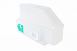 Pojemnik na zużyty toner / Waste box do Minolta 951, 1051, 1052, 1200, 1250 (A4EUR75V11, A4EUR75V22) THI