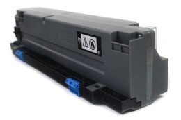 Pojemnik na zużyty toner / Waste box do Minolta C250i, C300i, C360i, C450i, C550i, C650i (WX107, WX-107) (AAVAWY1) (UWAGA PASUJE THI