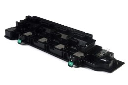 Pojemnik na zużyty toner / Waste box do Toshiba 2505, 2515, 2555, 3005, 3015, 3055, 3505, 3515, 3555, 4505, 4515, 4555, 5005, 50 THI