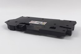 Pojemnik na zużyty toner / Waste box Xerox Phaser 6510, Xerox Versalink C500, C600, Dell H625, H825, S2825 (108R01416) THI