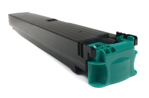 Pojemnik na zużyty toner / Waste box Xerox WorkCentre 7425, 7428, 7435, 7445, 7525, 7530, 7535, 7545, 7556, 7830, 7835, 7845, 78 THI