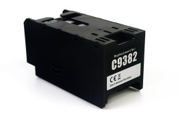 Zestaw Konserwacyjny / Maintenance Box do Epson C9382 zamiennik C12C938211 THI