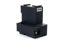 Zestaw Konserwacyjny / Maintenance Box do Epson T04D1 zamiennik C13T04D100 (C13T04D198) , EWMB2 THI