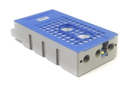 Zestaw Konserwacyjny / Maintenance Box do Epson T6193 zamiennik C13T619300 THI