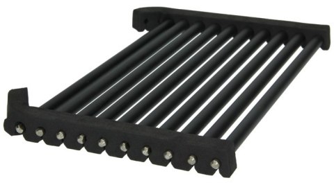 Developer Roller do Canon CRG069/CRG069H (10 szt.) THI