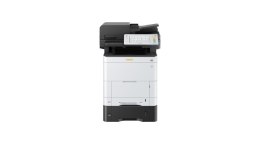 Kolorowe urządzenie wielofunkcyjne UTAX P-C3563i MFP (1102YK3UT0) 35 stron na minutę w zestawie bęben / developer na 200K