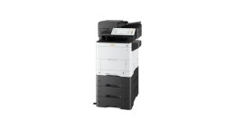 Kolorowe urządzenie wielofunkcyjne UTAX P-C3567i MFP (1102Z33UT0) 35 stron na minutę w zestawie bęben / developer na 200K