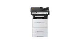 Monochromatyczne urządzenie wielofunkcyjne UTAX P-5539i MFP (110C0Z3UT0) 55 stron na minutę w zestawie bęben / developer na 500K