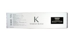 Oryginalny Toner Black UTAX CK-8515K, CK8515K (1T02NH0UT0, 1T02NH0TA0)