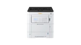 Oryginalny Toner Black UTAX CK-8543K, CK8543K (1T0C2G0UT0)