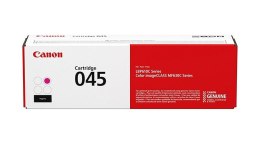Oryginalny Toner Cyan Canon CRG045C, CRG-045C (1241C002)