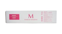 Oryginalny Toner Magenta UTAX CK-8515M, CK8515M (1T02NHBUT0, 1T02NHBTA0)
