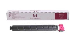 Oryginalny Toner Magenta Utax 4008, CK-8532M, CK8532M (U1T02YMBUT0, U1T02YMBTA0)
