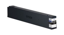 Oryginalny Zestaw Konserwacyjny / Maintenance Box Epson T6713 (C13T671300)