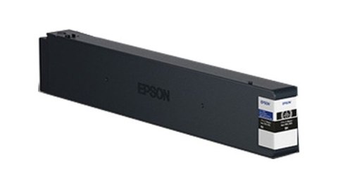 Oryginalny Zestaw Konserwacyjny / Maintenance Box Epson T6713 (C13T671300)