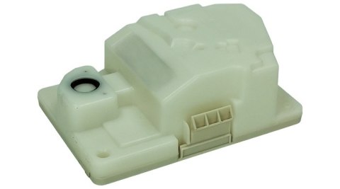 Pojemnik na zużyty toner / Waste Box Lexmark CS331, CX331, CS431, CX431 (20N0W00) THI