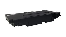 Pojemnik na zużyty toner / Waste box Xerox C310, C315, C325, C410, C415 (008R13325) THI