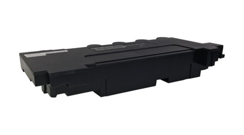 Pojemnik na zużyty toner / Waste box Xerox C310, C315, C325, C410, C415 (008R13325) THI