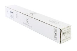 Toner JetWorld Czarny Kyocera TK6355 zamiennik TK-6355 (1T0C2N0NL0) JetWorld