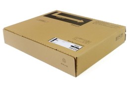 Toner JetWorld Czarny Utax CK-7523, CK7523 zamiennik (1T02ZS0UT0) JetWorld