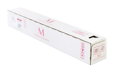 Toner JetWorld Magenta Kyocera TK8585 zamiennik TK-8585M JetWorld
