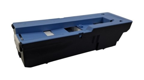 Zestaw Konserwacyjny / Maintenance Box do Canon MC08 zamiennik MC-08, 1320B006 (kaseta konserwacyjna) THI