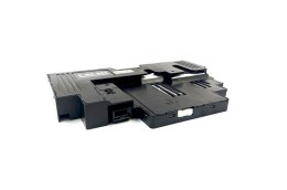 Zestaw Konserwacyjny / Maintenance Box do Canon MCG02 zamiennik MC-G02, 4589C001 THI