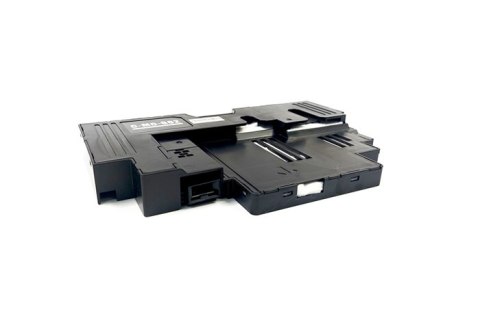 Zestaw Konserwacyjny / Maintenance Box do Canon MCG02 zamiennik MC-G02, 4589C001 THI
