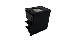 Zestaw Konserwacyjny / Maintenance Box do Epson C9344 zamiennik C12C934461, EWMB3 THI