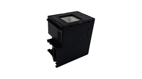 Zestaw Konserwacyjny / Maintenance Box do Epson C9344 zamiennik C12C934461, EWMB3 THI