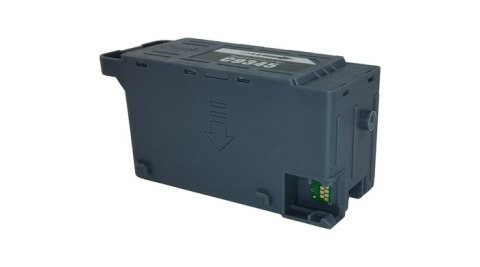 Zestaw Konserwacyjny / Maintenance Box do Epson C9345 zamiennik C12C934591, PXMB9 THI