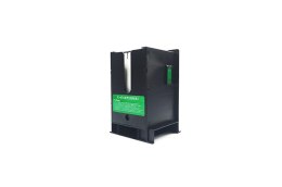 Zestaw Konserwacyjny / Maintenance Box do Epson T6710 zamiennik T6710 (C13T671000, T671000) (PXMB2) THI