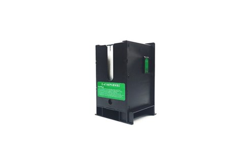 Zestaw Konserwacyjny / Maintenance Box do Epson T6710 zamiennik T6710 (C13T671000, T671000) (PXMB2) THI