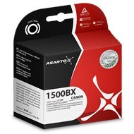 Asarto Tusz Asarto do Canon 1500BX | 9182B001 | 1200 str. | black