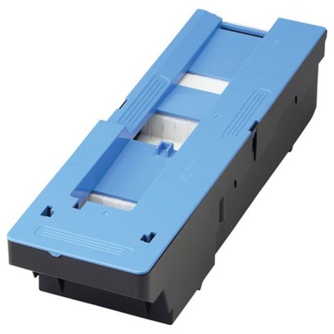 Canon Pojemnik na tusz MC-08iPF8X00 / iPF8000S / iPF9X00 / iPF9000S