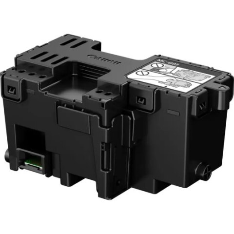 Canon Pojemnik na zużyty toner Canon MC-G03