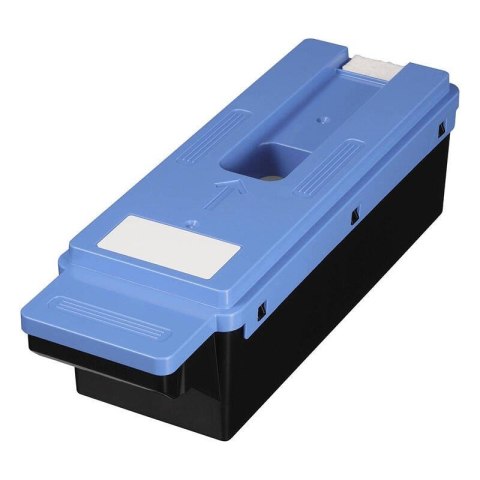 Canon Pojemnik na zużyty toner Canon MC30/MC-30 IPF PRO 2000