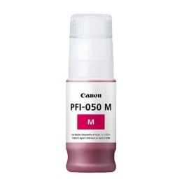 Canon Tusz Canon PFI-050M | 70ml | Magenta