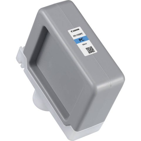 Canon Tusz Canon PFI-1100PC | 160ml | photo cyan